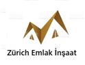 Zurich Emlak İnşaat  - Aydın